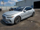 Genesis G70 2019 — Copart