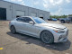 Genesis G70 2019 — Copart