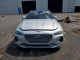 Genesis G70 2019 — Copart