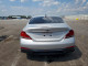 Genesis G70 2019 — Copart