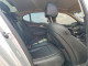 Genesis G70 2019 — Copart