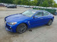 Genesis G70 2019 — Copart