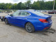 Genesis G70 2019 — Copart