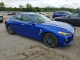 Genesis G70 2019 — Copart