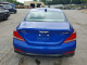 Genesis G70 2019 — Copart