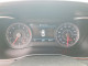Genesis G70 2019 — Copart