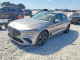 Genesis G70 2023 — Copart