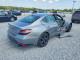 Genesis G70 2023 — Copart