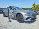Genesis G70 2023 — Copart