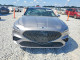 Genesis G70 2023 — Copart