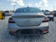 Genesis G70 2023 — Copart