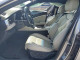 Genesis G70 2023 — Copart