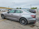 Genesis G70 2023 — Copart