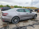 Genesis G70 2023 — Copart