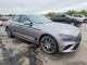 Genesis G70 2023 — Copart