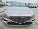 Genesis G70 2023 — Copart