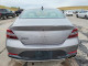 Genesis G70 2023 — Copart