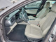 Genesis G70 2023 — Copart