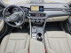 Genesis G70 2023 — Copart
