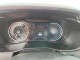 Genesis G70 2023 — Copart