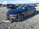Genesis G70 2025 — Copart