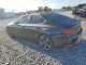 Genesis G70 2025 — Copart