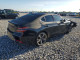Genesis G70 2025 — Copart