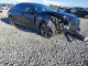 Genesis G70 2025 — Copart