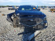 Genesis G70 2025 — Copart