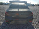 Genesis G70 2025 — Copart