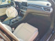 Genesis G70 2025 — Copart