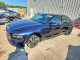 Genesis G70 2023 — Copart