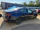 Genesis G70 2023 — Copart