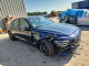 Genesis G70 2023 — Copart