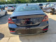 Genesis G70 2023 — Copart