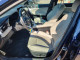 Genesis G70 2023 — Copart