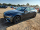 Genesis G70 2023 — Copart