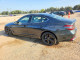 Genesis G70 2023 — Copart