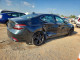 Genesis G70 2023 — Copart