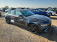 Genesis G70 2023 — Copart