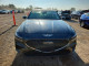 Genesis G70 2023 — Copart