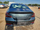 Genesis G70 2023 — Copart