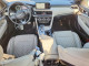 Genesis G70 2023 — Copart
