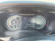 Genesis G70 2023 — Copart