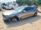 Genesis G70 2026 — Copart