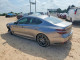 Genesis G70 2026 — Copart