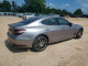 Genesis G70 2026 — Copart