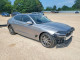 Genesis G70 2026 — Copart