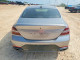 Genesis G70 2026 — Copart