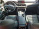 Genesis G70 2026 — Copart